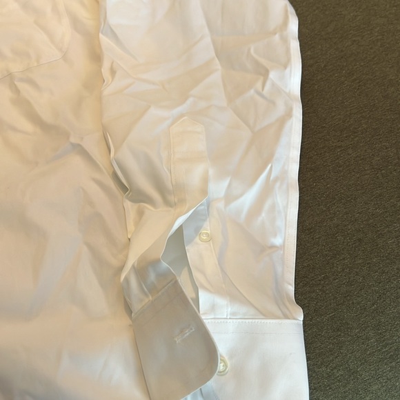 Jos. A. Bank Dress Shirt - Picture 4 of 5